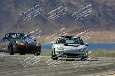 media/Mar-15-2025-Speed Ventures (Sat) [[c9b64f47cf]]/4-Black Group/Session 2 (Turns 9 and 8)/